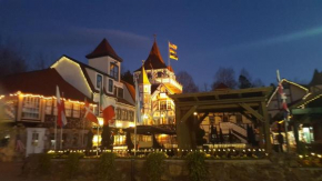 Lionheart Inn